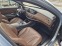 Обява за продажба на Mercedes-Benz S 500 4Matic ~69 000 лв. - изображение 6