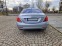 Обява за продажба на Mercedes-Benz S 500 4Matic ~69 000 лв. - изображение 2