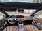 Обява за продажба на Mercedes-Benz S 500 4Matic ~65 000 лв. - изображение 7