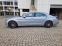 Обява за продажба на Mercedes-Benz S 500 4Matic ~69 000 лв. - изображение 4