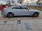 Обява за продажба на Mercedes-Benz S 500 4Matic ~69 000 лв. - изображение 5