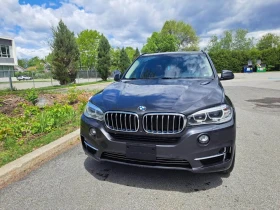 BMW X5 * Individual* * HeadUp* * АвтоКредит* (ЦЕНА ДО БГ - Car24.bg BMW X5 * Individual* * HeadUp* * АвтоКредит* (ЦЕНА ДО БГ