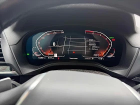 BMW X3 * xDrive30i * CARFAX * БЕЗ ПЪРВОНАЧАЛНА ВНОСКА - 38300 лв. / 19582.48 € - 61541418 8 | Car24.bg BMW X3 * xDrive30i * CARFAX * БЕЗ ПЪРВОНАЧАЛНА ВНОСКА - 38300 лв. / 19582.48 € - 61541418 8