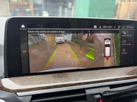 BMW X3 * xDrive30i * CARFAX * БЕЗ ПЪРВОНАЧАЛНА ВНОСКА - 38300 лв. / 19582.48 € - 61541418 12 | Car24.bg BMW X3 * xDrive30i * CARFAX * БЕЗ ПЪРВОНАЧАЛНА ВНОСКА - 38300 лв. / 19582.48 € - 61541418 12