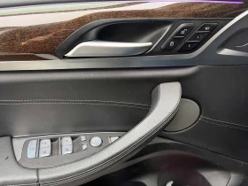 BMW X3 * xDrive30i * CARFAX * БЕЗ ПЪРВОНАЧАЛНА ВНОСКА - 38300 лв. / 19582.48 € - 61541418 14 | Car24.bg BMW X3 * xDrive30i * CARFAX * БЕЗ ПЪРВОНАЧАЛНА ВНОСКА - 38300 лв. / 19582.48 € - 61541418 14