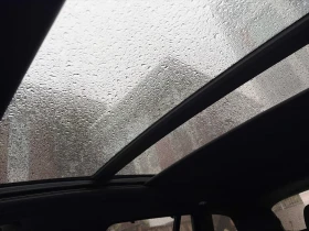 BMW X3 * xDrive30i * CARFAX * БЕЗ ПЪРВОНАЧАЛНА ВНОСКА - 38300 лв. / 19582.48 € - 61541418 13 | Car24.bg BMW X3 * xDrive30i * CARFAX * БЕЗ ПЪРВОНАЧАЛНА ВНОСКА - 38300 лв. / 19582.48 € - 61541418 13