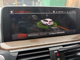 BMW X3 * xDrive30i * CARFAX * БЕЗ ПЪРВОНАЧАЛНА ВНОСКА - 38300 лв. / 19582.48 € - 61541418 17 | Car24.bg BMW X3 * xDrive30i * CARFAX * БЕЗ ПЪРВОНАЧАЛНА ВНОСКА - 38300 лв. / 19582.48 € - 61541418 17