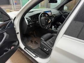 BMW X3 * xDrive30i * CARFAX * БЕЗ ПЪРВОНАЧАЛНА ВНОСКА - 38300 лв. / 19582.48 € - 61541418 5 | Car24.bg BMW X3 * xDrive30i * CARFAX * БЕЗ ПЪРВОНАЧАЛНА ВНОСКА - 38300 лв. / 19582.48 € - 61541418 5