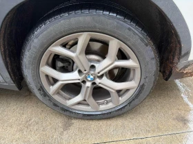 BMW X3 * xDrive30i * CARFAX * БЕЗ ПЪРВОНАЧАЛНА ВНОСКА - 38300 лв. / 19582.48 € - 61541418 7 | Car24.bg BMW X3 * xDrive30i * CARFAX * БЕЗ ПЪРВОНАЧАЛНА ВНОСКА - 38300 лв. / 19582.48 € - 61541418 7