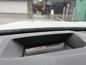 BMW X3 * xDrive30i * CARFAX * БЕЗ ПЪРВОНАЧАЛНА ВНОСКА - 38300 лв. / 19582.48 € - 61541418 16 | Car24.bg BMW X3 * xDrive30i * CARFAX * БЕЗ ПЪРВОНАЧАЛНА ВНОСКА - 38300 лв. / 19582.48 € - 61541418 16