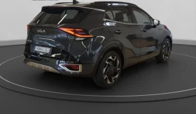 Kia Sportage GT line - 25700 € / 50264.83 лв. - 22827133 4 | Car24.bg Kia Sportage GT line - 25700 € / 50264.83 лв. - 22827133 4