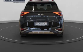 Kia Sportage GT line - 25700 € / 50264.83 лв. - 22827133 2 | Car24.bg Kia Sportage GT line - 25700 € / 50264.83 лв. - 22827133 2