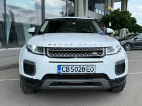 Land Rover Range Rover Evoque 6 МЕСЕЦА ГАРАНЦИЯ/2.0D 150к.с 4х4 Facelift/Камера | Auto.bg — изображение 8 Land Rover Range Rover Evoque 6 МЕСЕЦА ГАРАНЦИЯ/2.0D 150к.с 4х4 Facelift/Камера | Auto.bg — изображение 8