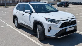 Toyota Rav4 AWD, XLE, DashCam, Android/CarPlay, Hybrid - 28499 € / 55739.20 лв. - 50985887 4 | Car24.bg Toyota Rav4 AWD, XLE, DashCam, Android/CarPlay, Hybrid - 28499 € / 55739.20 лв. - 50985887 4