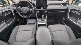 Toyota Rav4 AWD, XLE, DashCam, Android/CarPlay, Hybrid - 28499 € / 55739.20 лв. - 50985887 12 | Car24.bg Toyota Rav4 AWD, XLE, DashCam, Android/CarPlay, Hybrid - 28499 € / 55739.20 лв. - 50985887 12