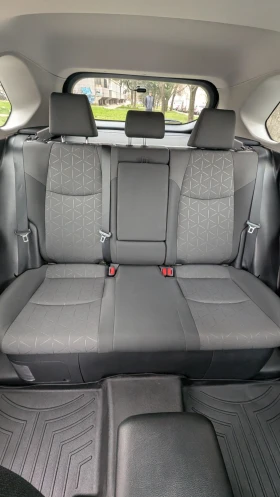 Toyota Rav4 AWD, XLE, DashCam, Android/CarPlay, Hybrid - 28499 € / 55739.20 лв. - 50985887 10 | Car24.bg Toyota Rav4 AWD, XLE, DashCam, Android/CarPlay, Hybrid - 28499 € / 55739.20 лв. - 50985887 10