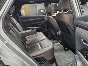 Hyundai Tucson HEV 1.6 4WD| 226к.с.| ВКЛ.ТЕХНОТЕСТ - 31900 € / 62390.98 лв. - 10047089 10 | Car24.bg Hyundai Tucson HEV 1.6 4WD| 226к.с.| ВКЛ.ТЕХНОТЕСТ - 31900 € / 62390.98 лв. - 10047089 10