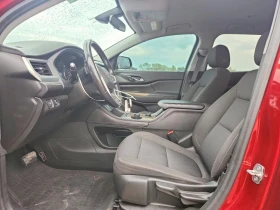 Gmc Acadia 2.0l Sle - 12400 € - 53135256 7 | Car24.bg Gmc Acadia 2.0l Sle - 12400 € - 53135256 7