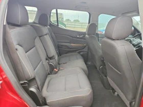 Gmc Acadia 2.0l Sle - 12400 € - 53135256 10 | Car24.bg Gmc Acadia 2.0l Sle - 12400 € - 53135256 10