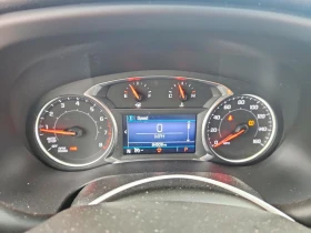 Gmc Acadia 2.0l Sle - 12400 € - 53135256 9 | Car24.bg Gmc Acadia 2.0l Sle - 12400 € - 53135256 9