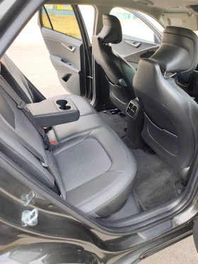 Kia Niro 64, 8 kw - 22300 € - 88160229 8 | Car24.bg Kia Niro 64, 8 kw - 22300 € - 88160229 8