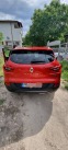 Обява за продажба на Renault Kadjar BOSE / PANORAMA ~35 000 лв. - изображение 5