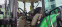 Обява за продажба на Трактор John Deere 6330Premium ~ 100 000 лв. - изображение 5