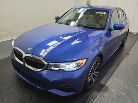BMW 330 330I-XDrive* CARFAX* ФИНАНСИРАНЕ! - Car24.bg BMW 330 330I-XDrive* CARFAX* ФИНАНСИРАНЕ!