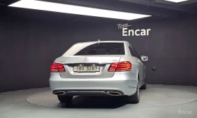 Mercedes-Benz E 220 - 24524 лв. / 12538.92 € - 88334069 4 | Car24.bg Mercedes-Benz E 220 - 24524 лв. / 12538.92 € - 88334069 4