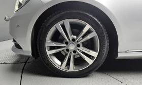 Mercedes-Benz E 220 - 24524 лв. / 12538.92 € - 88334069 5 | Car24.bg Mercedes-Benz E 220 - 24524 лв. / 12538.92 € - 88334069 5