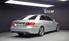 Mercedes-Benz E 220 - 24524 лв. / 12538.92 € - 88334069 2 | Car24.bg Mercedes-Benz E 220 - 24524 лв. / 12538.92 € - 88334069 2