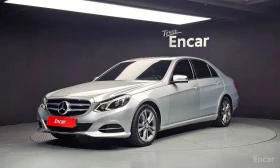 Mercedes-Benz E 220 - Car24.bg Mercedes-Benz E 220