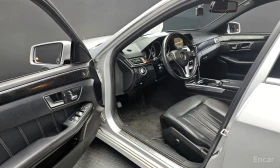 Mercedes-Benz E 220 - 24524 лв. / 12538.92 € - 88334069 11 | Car24.bg Mercedes-Benz E 220 - 24524 лв. / 12538.92 € - 88334069 11