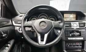 Mercedes-Benz E 220 - 24524 лв. / 12538.92 € - 88334069 13 | Car24.bg Mercedes-Benz E 220 - 24524 лв. / 12538.92 € - 88334069 13