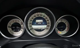 Mercedes-Benz E 220 - 24524 лв. / 12538.92 € - 88334069 8 | Car24.bg Mercedes-Benz E 220 - 24524 лв. / 12538.92 € - 88334069 8