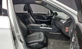 Mercedes-Benz E 220 - 24524 лв. / 12538.92 € - 88334069 10 | Car24.bg Mercedes-Benz E 220 - 24524 лв. / 12538.92 € - 88334069 10