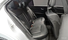 Mercedes-Benz E 220 - 24524 лв. / 12538.92 € - 88334069 12 | Car24.bg Mercedes-Benz E 220 - 24524 лв. / 12538.92 € - 88334069 12