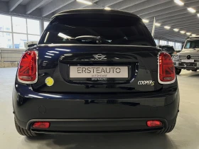 Mini Cooper SE EXCLUSIVE HEADUP PANO H/K - 21490 € / 42030.79 лв. - 23708162 5 | Car24.bg Mini Cooper SE EXCLUSIVE HEADUP PANO H/K - 21490 € / 42030.79 лв. - 23708162 5