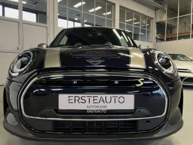 Mini Cooper SE EXCLUSIVE HEADUP PANO H/K - 21490 € / 42030.79 лв. - 23708162 3 | Car24.bg Mini Cooper SE EXCLUSIVE HEADUP PANO H/K - 21490 € / 42030.79 лв. - 23708162 3
