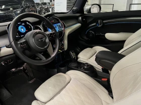 Mini Cooper SE EXCLUSIVE HEADUP PANO H/K - 21490 € / 42030.79 лв. - 23708162 9 | Car24.bg Mini Cooper SE EXCLUSIVE HEADUP PANO H/K - 21490 € / 42030.79 лв. - 23708162 9