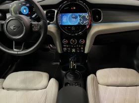 Mini Cooper SE EXCLUSIVE HEADUP PANO H/K - 21490 € / 42030.79 лв. - 23708162 10 | Car24.bg Mini Cooper SE EXCLUSIVE HEADUP PANO H/K - 21490 € / 42030.79 лв. - 23708162 10