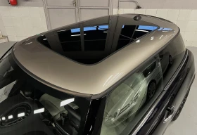 Mini Cooper SE EXCLUSIVE HEADUP PANO H/K - 21490 € / 42030.79 лв. - 23708162 8 | Car24.bg Mini Cooper SE EXCLUSIVE HEADUP PANO H/K - 21490 € / 42030.79 лв. - 23708162 8