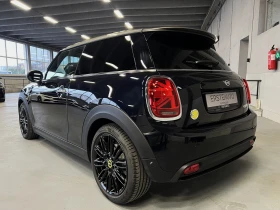 Mini Cooper SE EXCLUSIVE HEADUP PANO H/K - 21490 € / 42030.79 лв. - 23708162 4 | Car24.bg Mini Cooper SE EXCLUSIVE HEADUP PANO H/K - 21490 € / 42030.79 лв. - 23708162 4