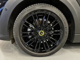 Mini Cooper SE EXCLUSIVE HEADUP PANO H/K - 21490 € / 42030.79 лв. - 23708162 6 | Car24.bg Mini Cooper SE EXCLUSIVE HEADUP PANO H/K - 21490 € / 42030.79 лв. - 23708162 6