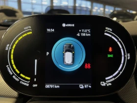 Mini Cooper SE EXCLUSIVE HEADUP PANO H/K - 21490 € / 42030.79 лв. - 23708162 13 | Car24.bg Mini Cooper SE EXCLUSIVE HEADUP PANO H/K - 21490 € / 42030.79 лв. - 23708162 13