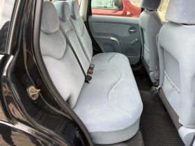 Citroen C3 1.4HDI - 1450 € / 2835.95 лв. - 76746431 14 | Car24.bg Citroen C3 1.4HDI - 1450 € / 2835.95 лв. - 76746431 14