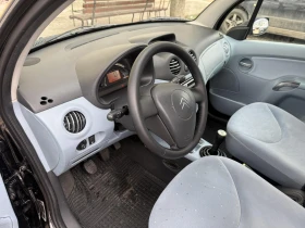 Citroen C3 1.4HDI - 1450 € / 2835.95 лв. - 76746431 10 | Car24.bg Citroen C3 1.4HDI - 1450 € / 2835.95 лв. - 76746431 10