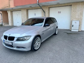 BMW 320 - 3700 € / 7236.57 лв. - 19112159 5 | Car24.bg BMW 320 - 3700 € / 7236.57 лв. - 19112159 5