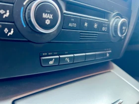 BMW 320 - 3700 € / 7236.57 лв. - 19112159 7 | Car24.bg BMW 320 - 3700 € / 7236.57 лв. - 19112159 7