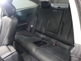 BMW 420 420D LUXURY COUPE | Auto.bg — изображение 15 BMW 420 420D LUXURY COUPE | Auto.bg — изображение 15